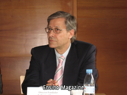 joão ruivo jornadas piaget cópia.jpg